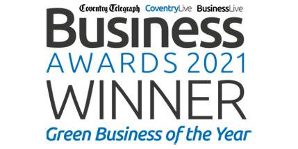 https://sonihull.com/wp-content/uploads/2019/08/cov-2021-green-business-of-the-year.png