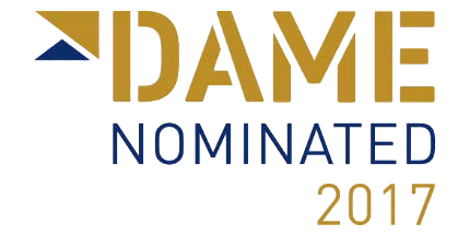 footer-dame-nominated-2017