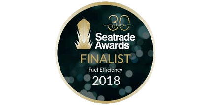 footer-fuel-efficiency-2018