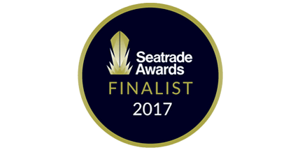 footer-seatrade-finalist-2017