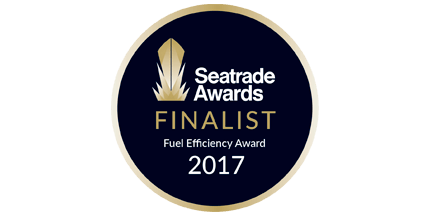 footer-seatrade-fuel-efficiency-2017