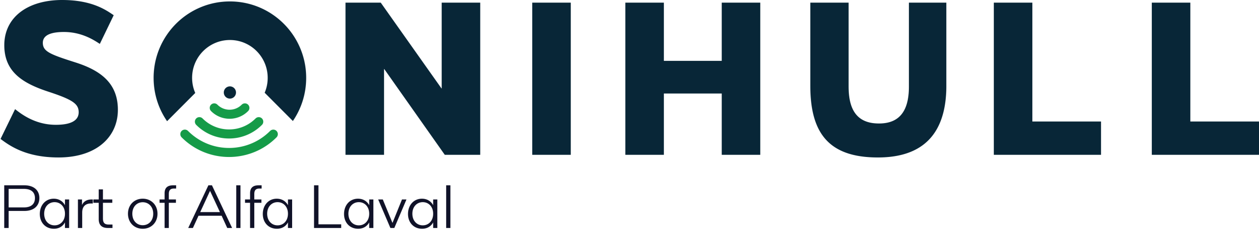 sonihull-logo-2025