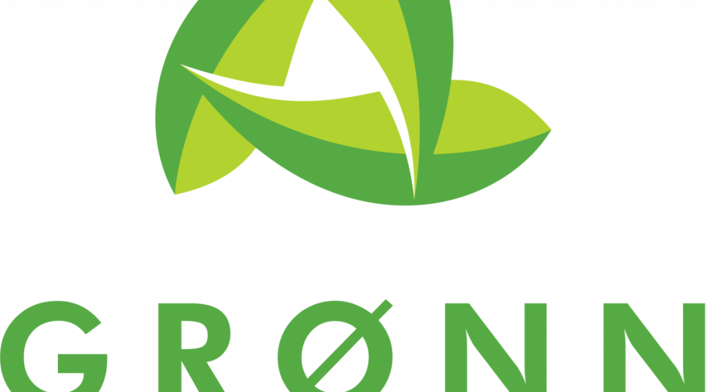 Logo-Grønn-marina-tekst-under-PNG-1170x650