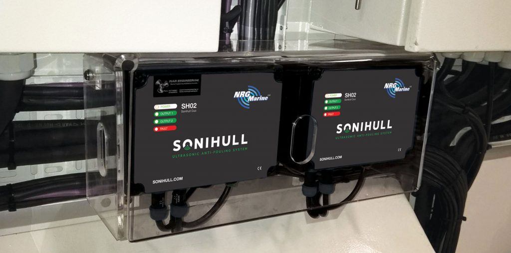 Sonihull-Double-Duo-installation