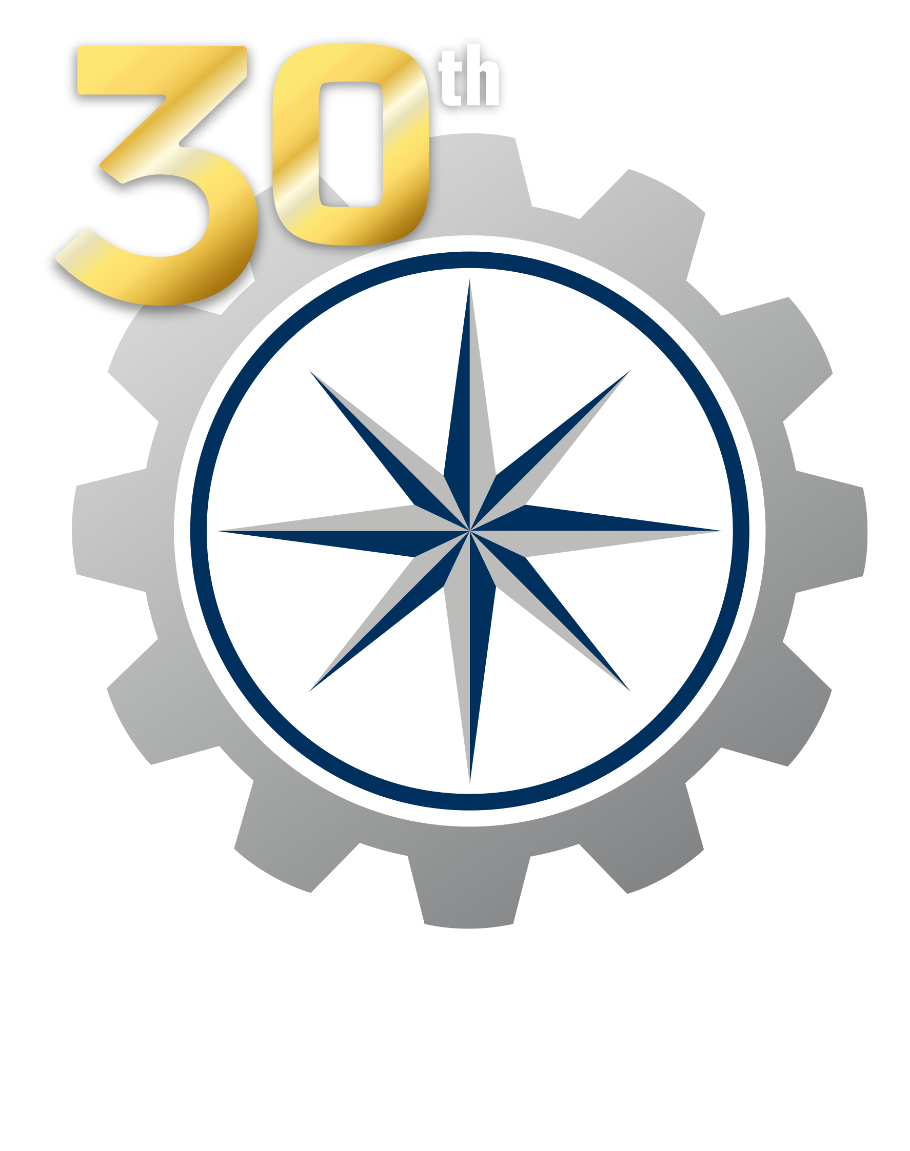 logo_smm-white